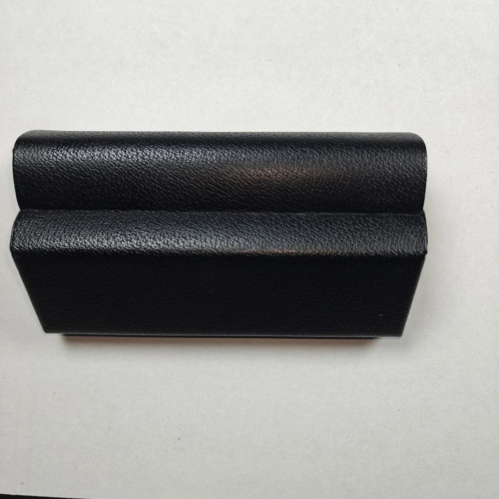 Burberry Eyeglass‎ Case